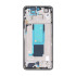فریم ال سی دی Xiaomi Mi 11i