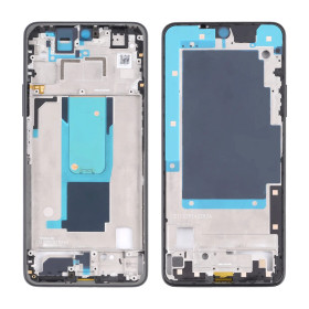 فریم ال سی دی Xiaomi Mi 11i