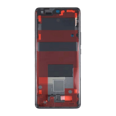 فریم ال سی دی Xiaomi Mi 12 Pro