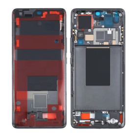 فریم ال سی دی Xiaomi Mi 12 Pro