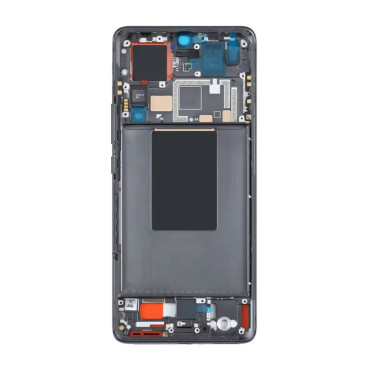 فریم ال سی دی Xiaomi Mi 12 Pro