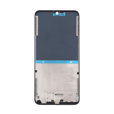 فریم ال سی دی Xiaomi Redmi 8A Pro