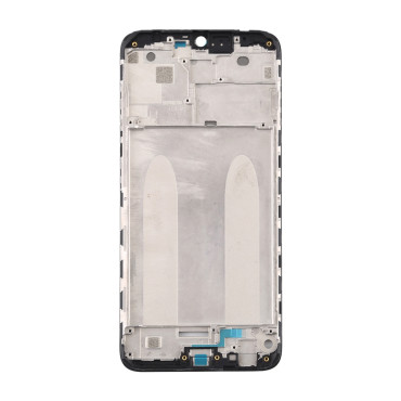 فریم ال سی دی Xiaomi Redmi 8A Pro