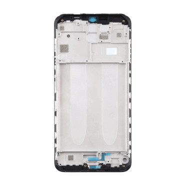 فریم ال سی دی Xiaomi Redmi 9 Activ