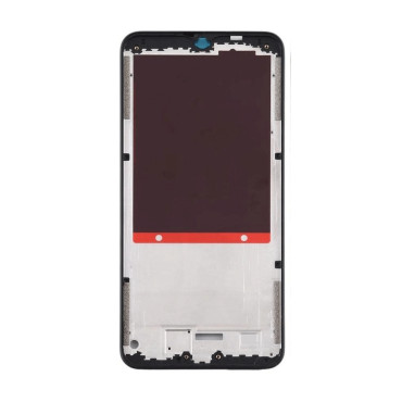 فریم ال سی دی Xiaomi Redmi 9 Activ