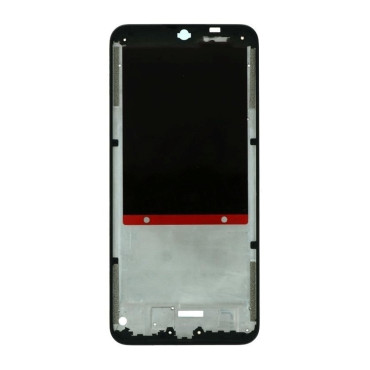 فریم ال سی دی Xiaomi Redmi 9 Prime