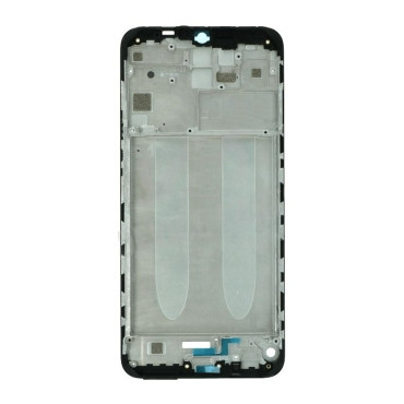 فریم ال سی دی Xiaomi Redmi 9 Prime