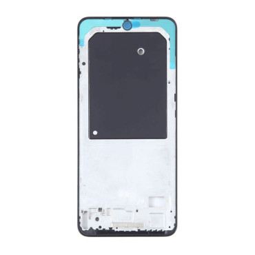 فریم ال سی دی Xiaomi Redmi Note 12 4G