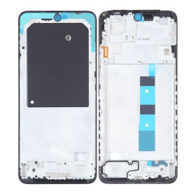 فریم ال سی دی Xiaomi Redmi Note 12 4G