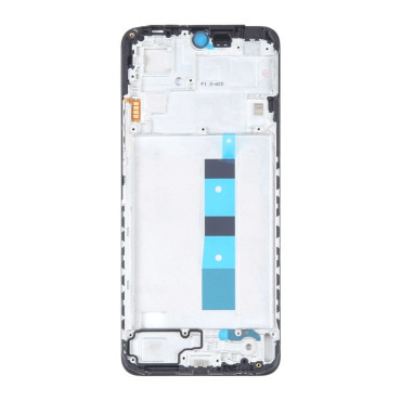 فریم ال سی دی Xiaomi Redmi Note 12 4G