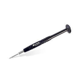 پیچ گوشتی سه پر 0.6 سانشاین Sunshine SS-719