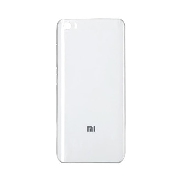 درب پشت Xiaomi Mi 5