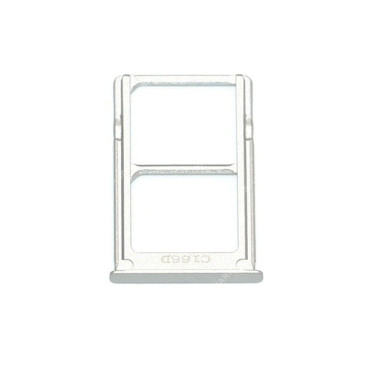 خشاب سیم کارت Xiaomi Mi 5