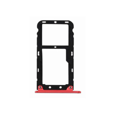 خشاب سیم کارت (Mi 5X)Xiaomi Mi A1