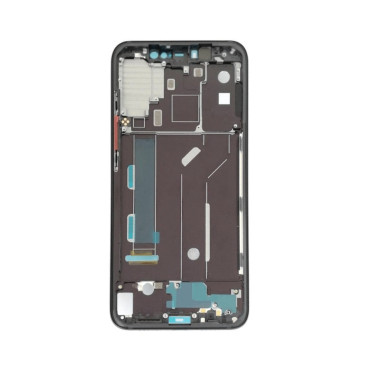 فریم ال سی دی Xiaomi mi 8