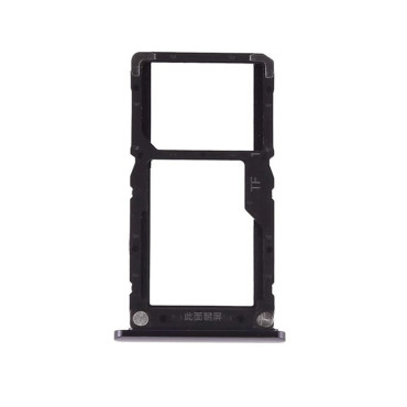 خشاب سیم کارت Xiaomi Mi 8 lite