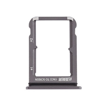 خشاب سیم کارت Xiaomi Mi 8 se