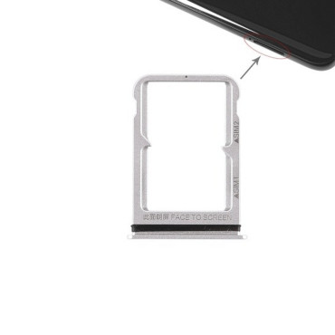 خشاب سیم کارت Xiaomi Mi 9