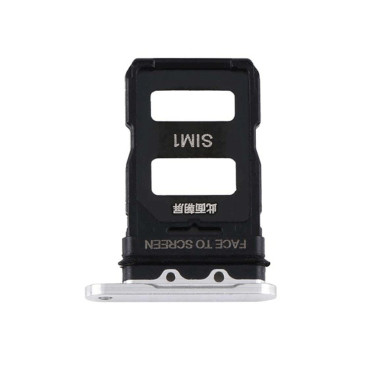 خشاب سیم کارت Xiaomi Mi 11 Ultra