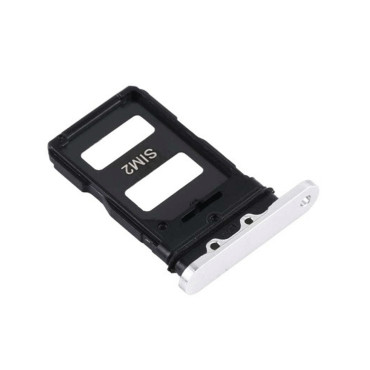 خشاب سیم کارت Xiaomi Mi 11 Ultra