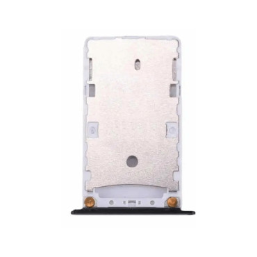 خشاب سیم کارت Xiaomi  REDMI NOTE 4