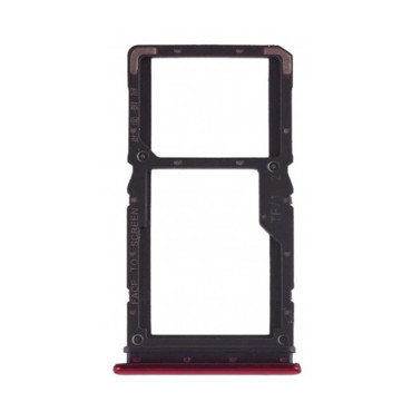 خشاب سیم کارت Xiaomi Redmi Note 7