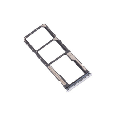 خشاب سیم کارت Xiaomi Redmi Note 8