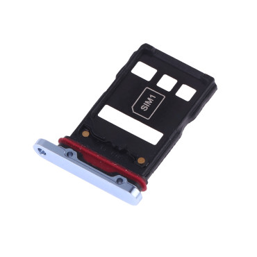 خشاب دو سیم کارت Huawei P30 Pro