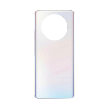 درب پشت Huawei Honor X9 (4G)