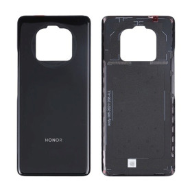 درب پشت Huawei Honor X9 (4G)