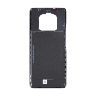 درب پشت Huawei Honor X9 (4G)