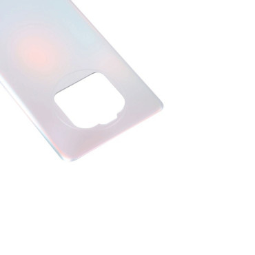 درب پشت Huawei Honor X9 (4G)