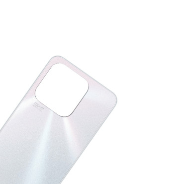 درب پشت Huawei Honor X8A