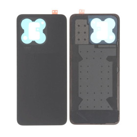 درب پشت Huawei Honor X8A