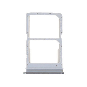 خشاب دو سیم کارت Huawei Honor X8 (4G)