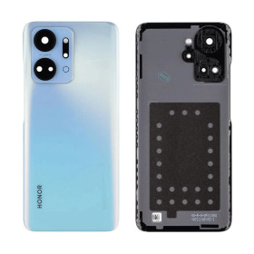 درب پشت Huawei Honor X7a