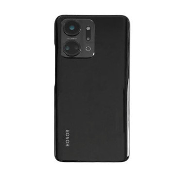 درب پشت Huawei Honor X7a
