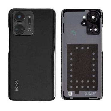 درب پشت Huawei Honor X7a