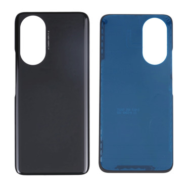 درب پشت Huawei Honor X7