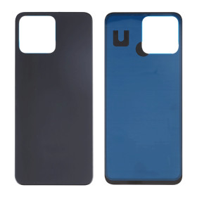 درب پشت Huawei Honor X6