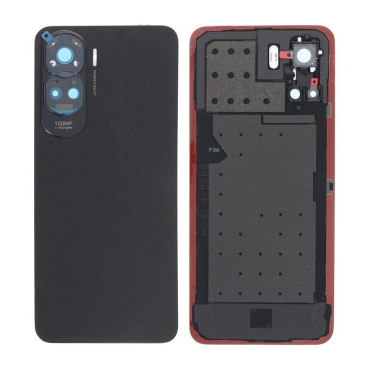 درب پشت Huawei Honor 90 Lite