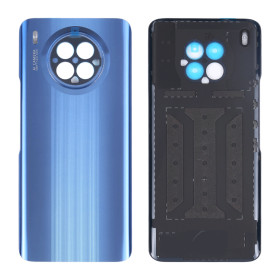 درب پشت Huawei Honor 50 Lite
