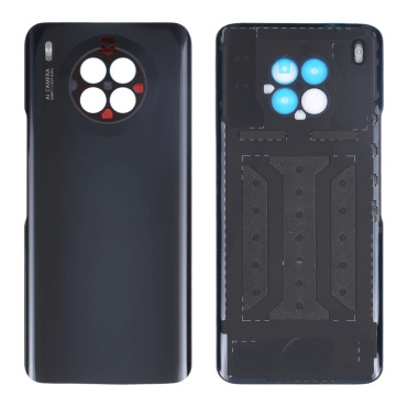 درب پشت Huawei Honor 50 Lite