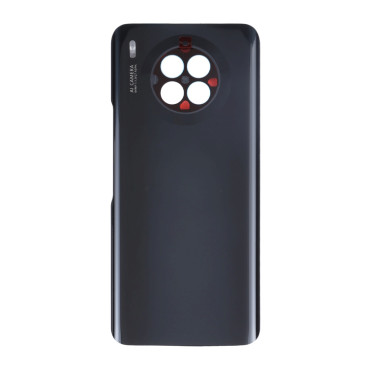 درب پشت Huawei Honor 50 Lite