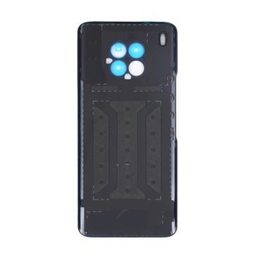 درب پشت Huawei Honor 50 Lite