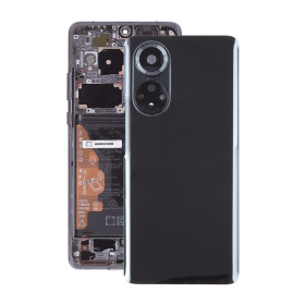 درب پشت Huawei Honor 50