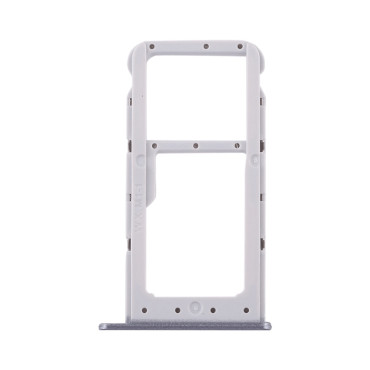 خشاب سیم کارت Huawei honor 9 Lite