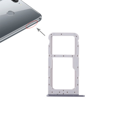خشاب سیم کارت Huawei honor 9 Lite