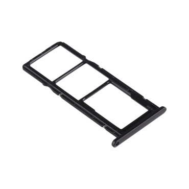 خشاب سیم کارت Huawei honor 9a