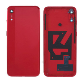 خشاب سیم کارت Huawei honor 8A